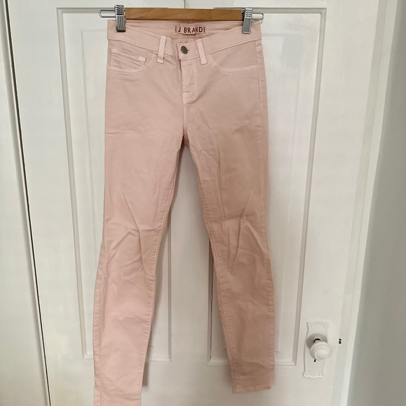 J brand denim - Picture 1 of 3